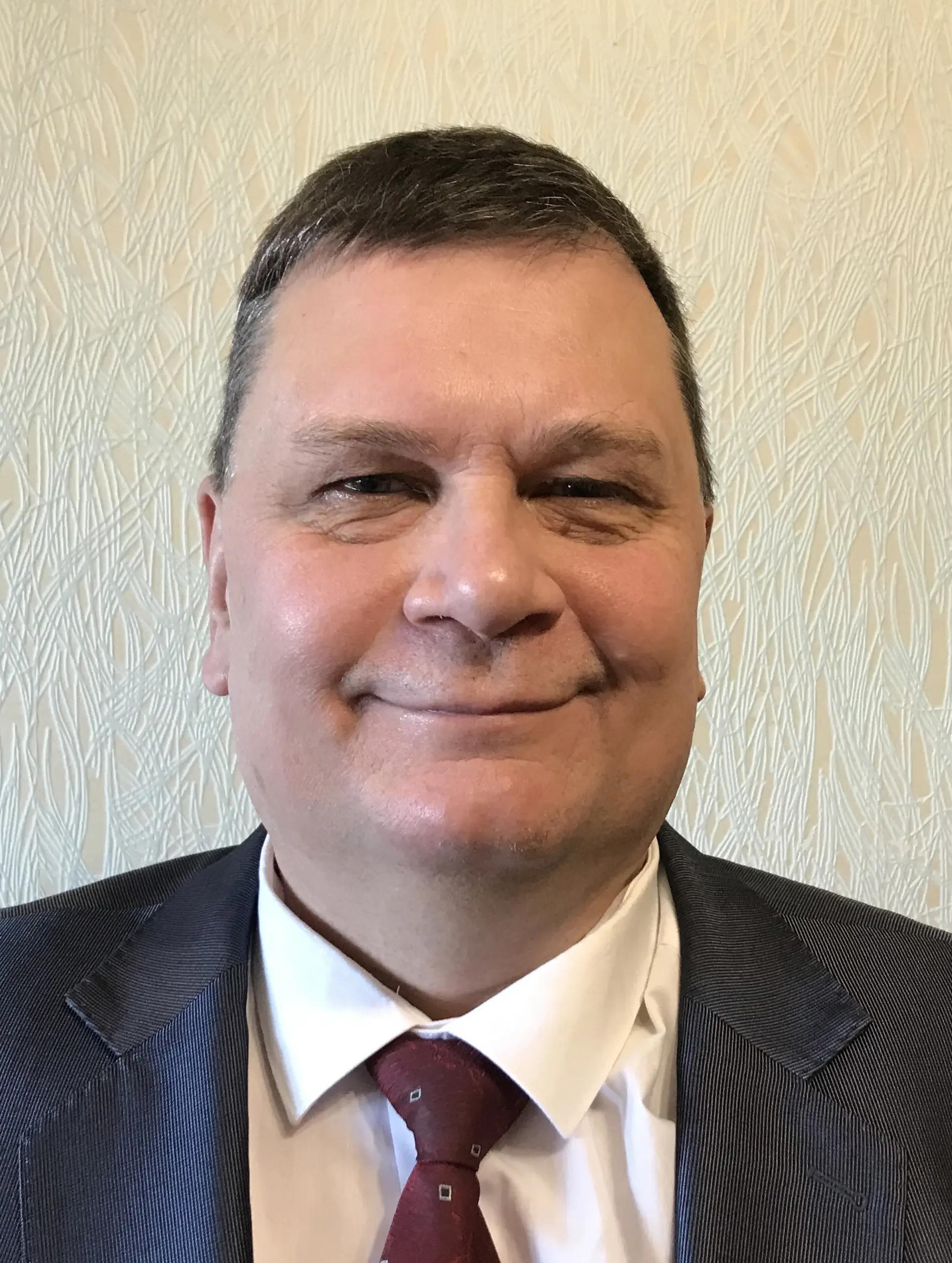 Дмитренко А.