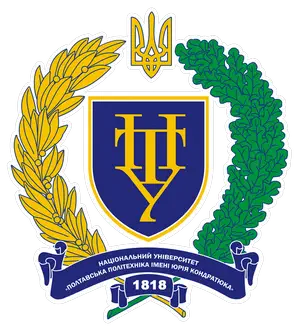 National University "Yuri Kondratyuk Poltava Polytechnic"