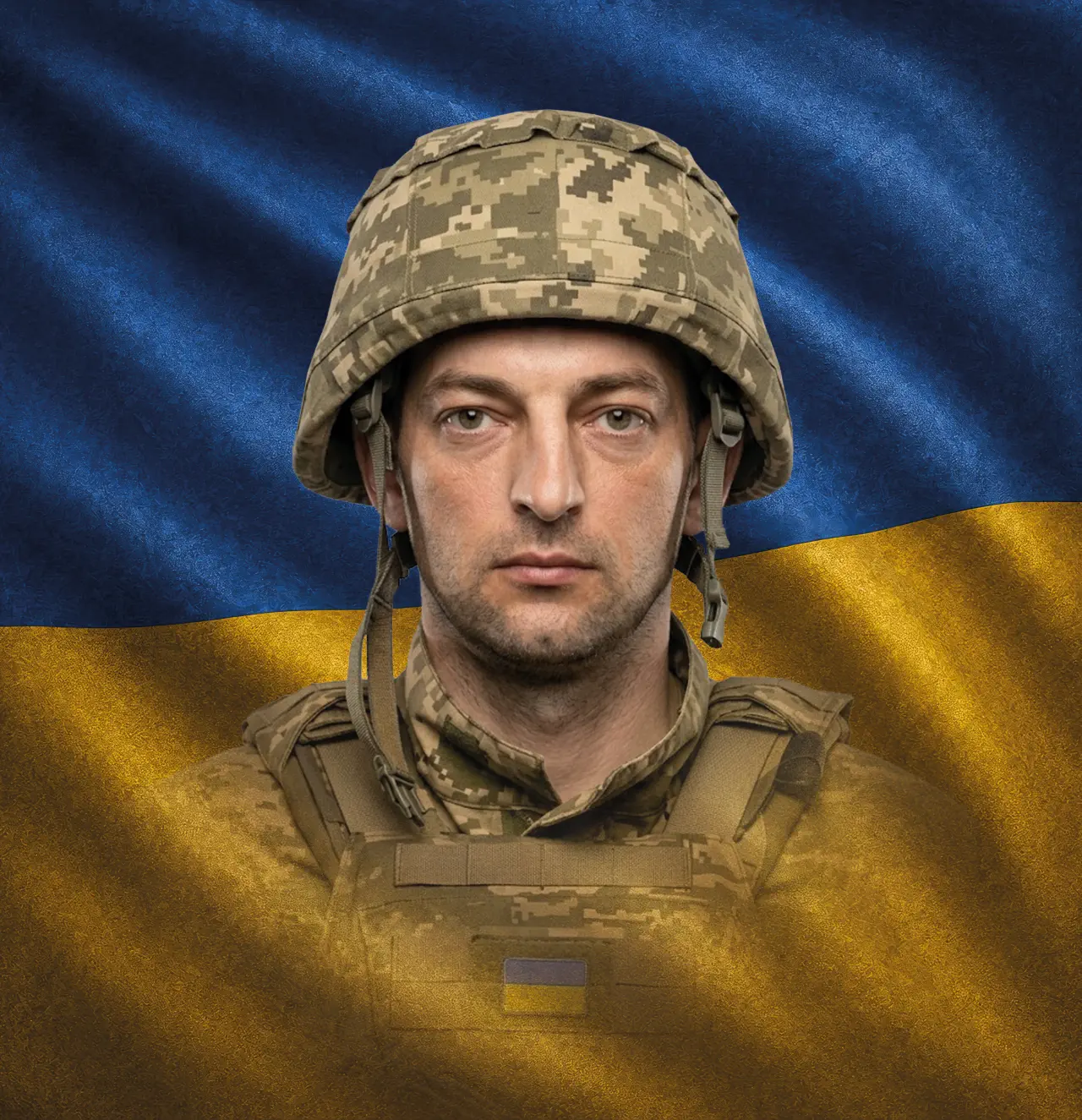 Боков Євгеній Вікторович