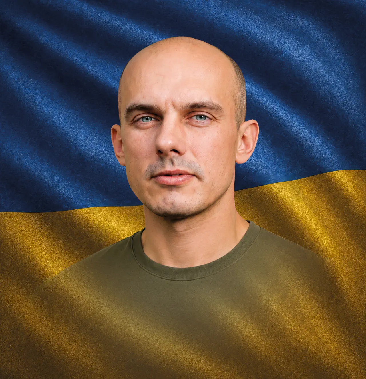 Борунов Андрій Миколайович