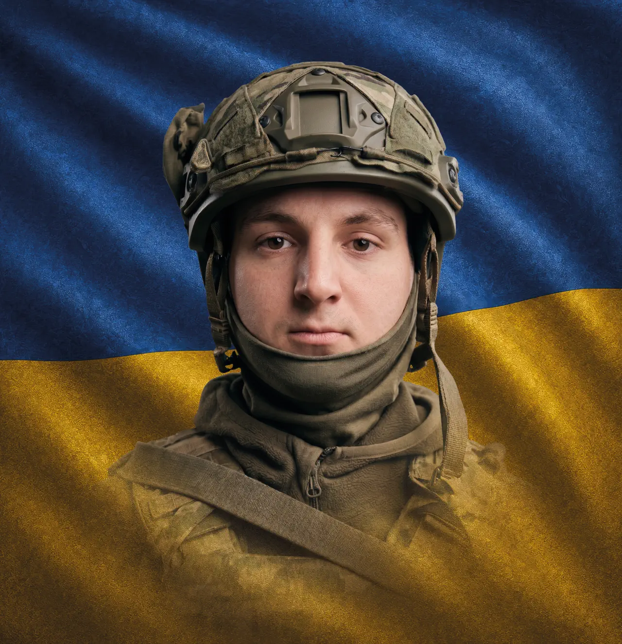 Черкащенко Георгій Нодарович