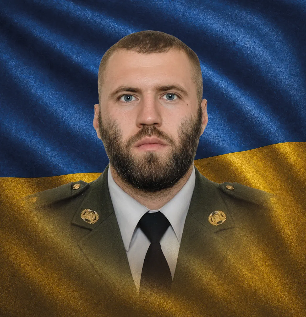 Гнилосир Євгеній Олександрович