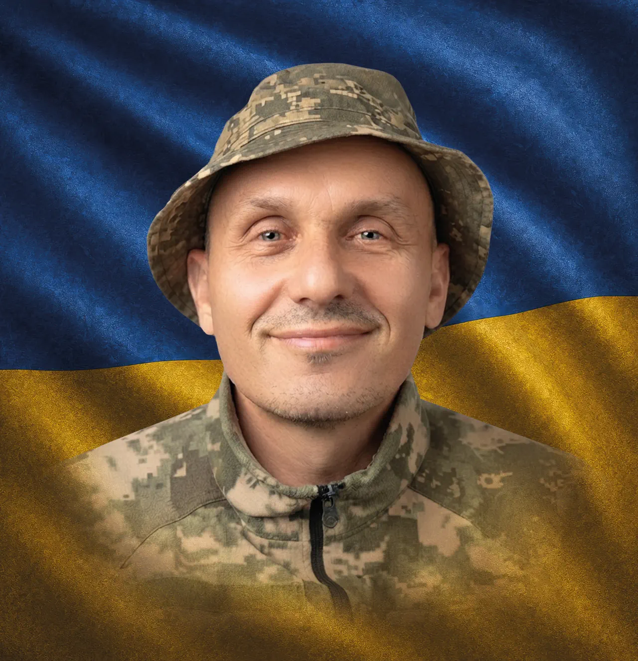 Явтушенко Віталій Олександрович