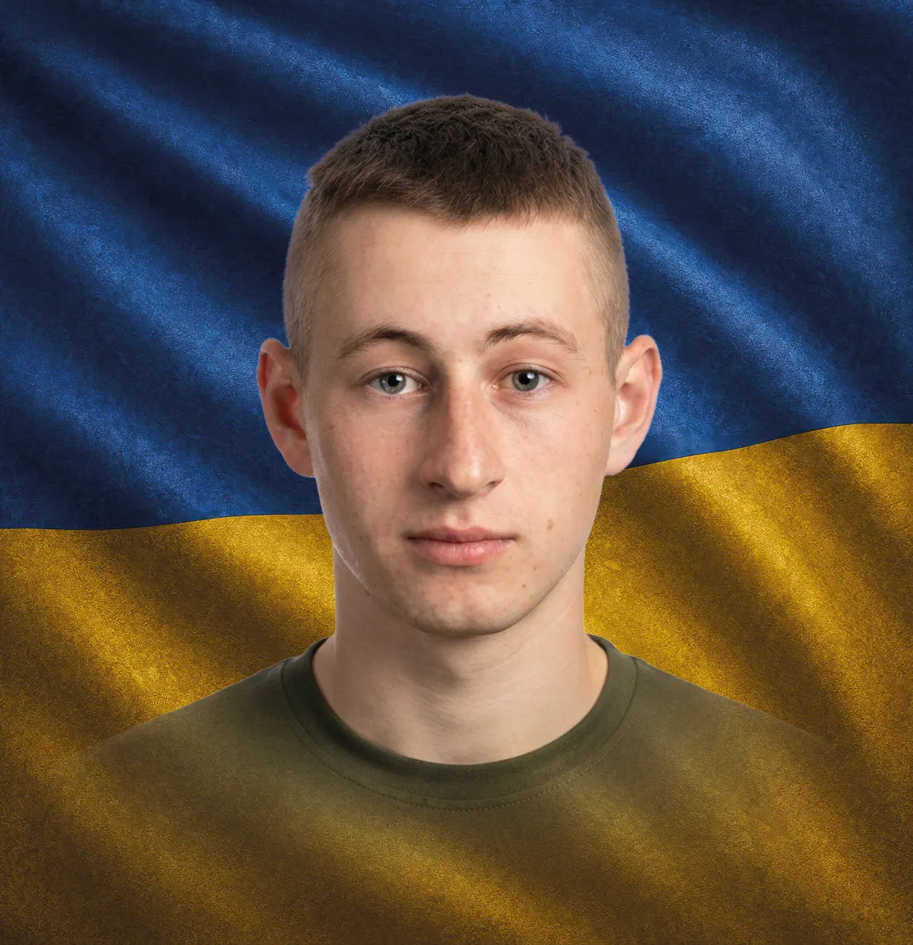 Хітайлов Максим Євгенійович