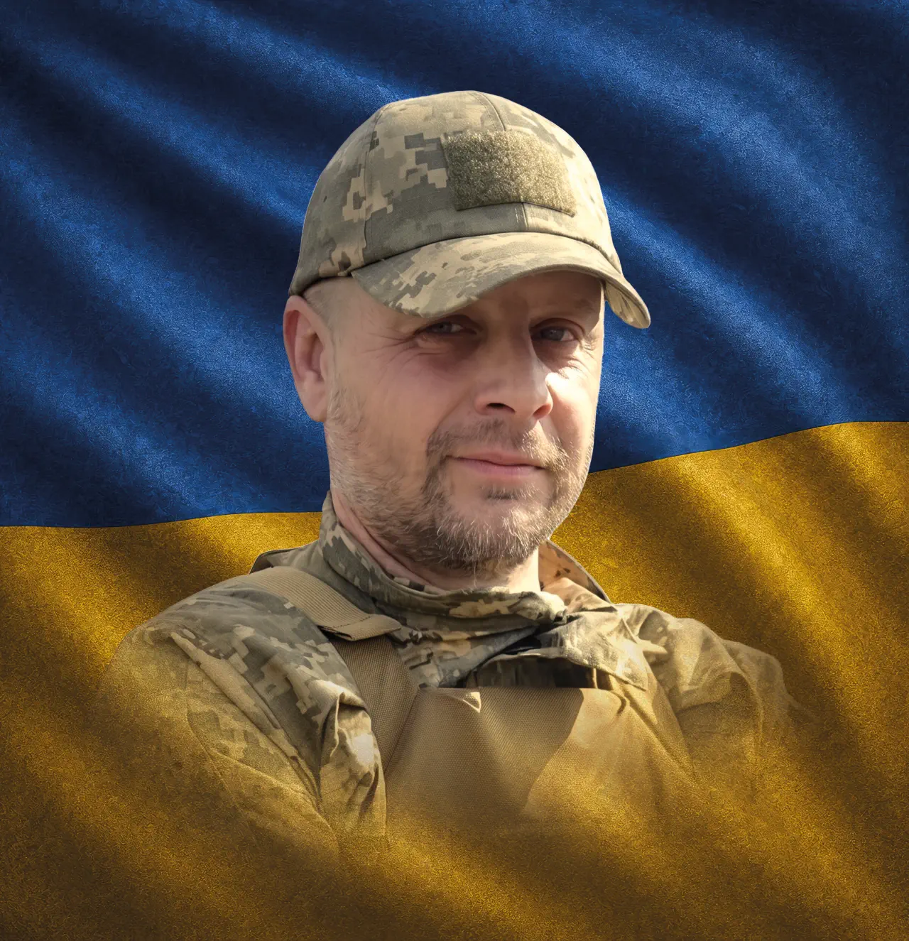 Коба Олександр Борисович