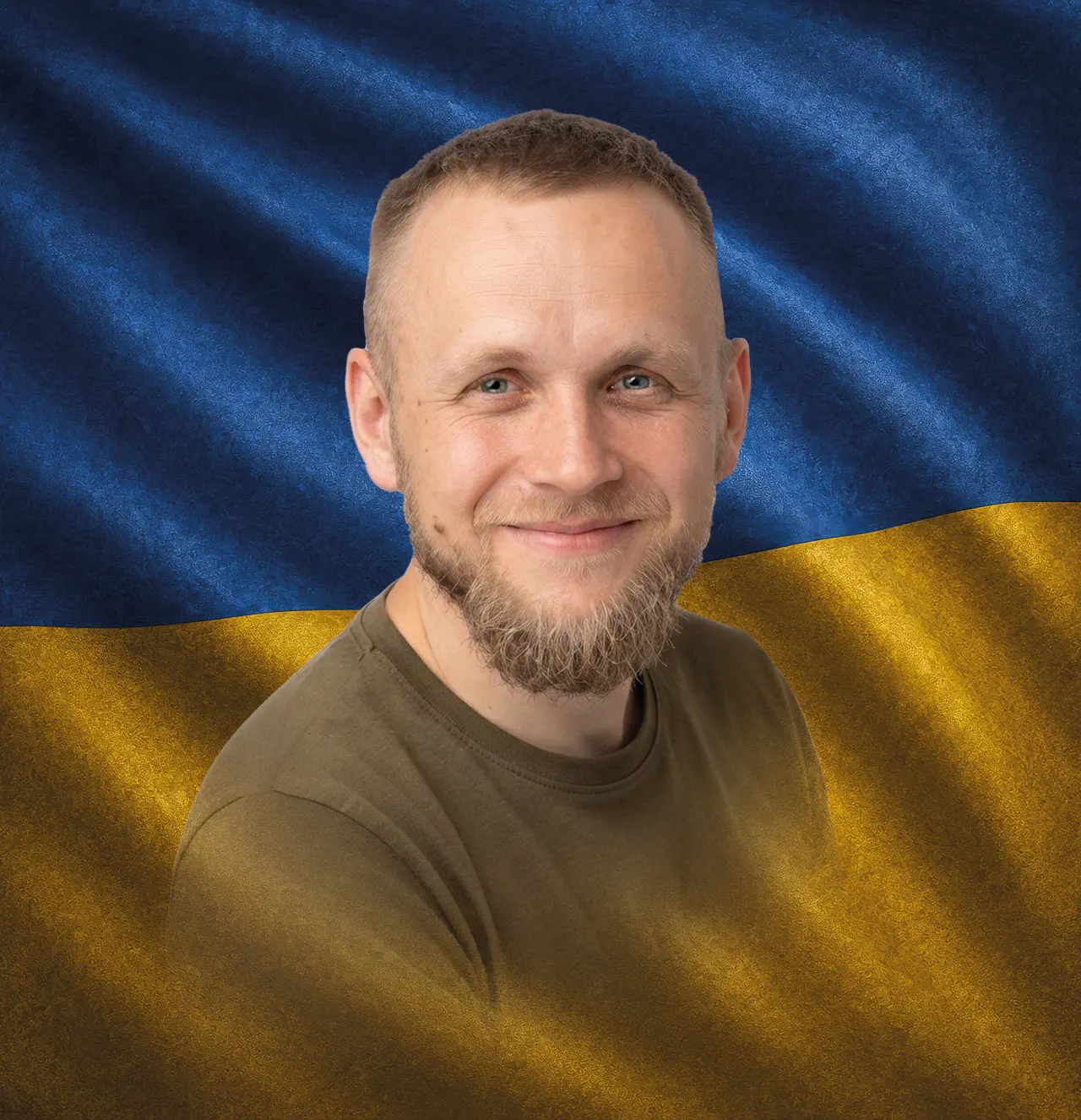 Курило Олексій Володимирович