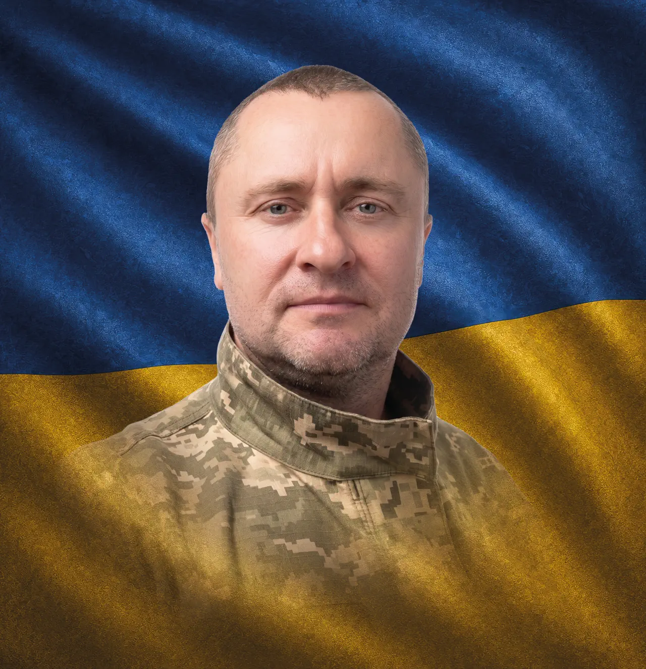 Обіход Павло Петрович