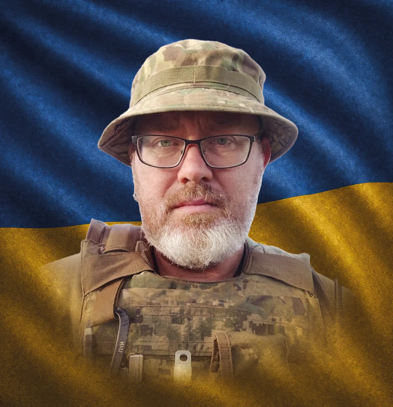 Остапчук Павло Миколайович