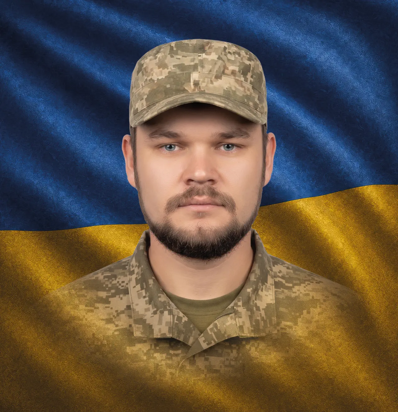 Шаркаді Станіслав Васильович