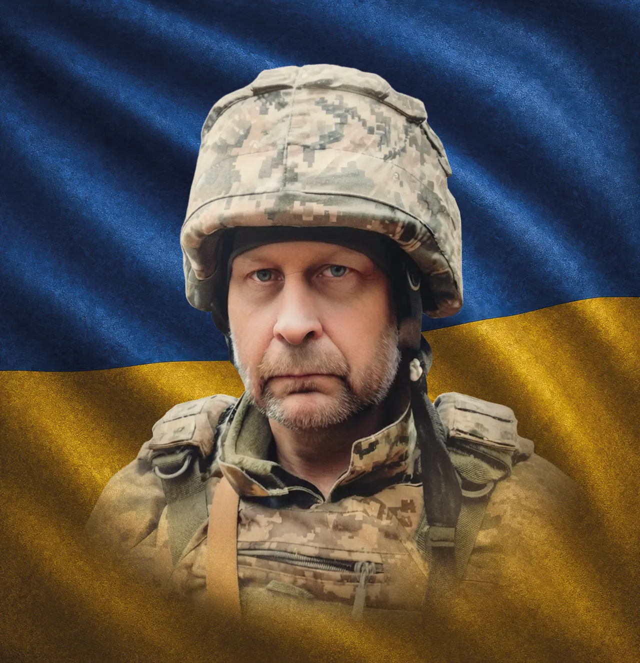 Смірнов Дмитро Олександрович