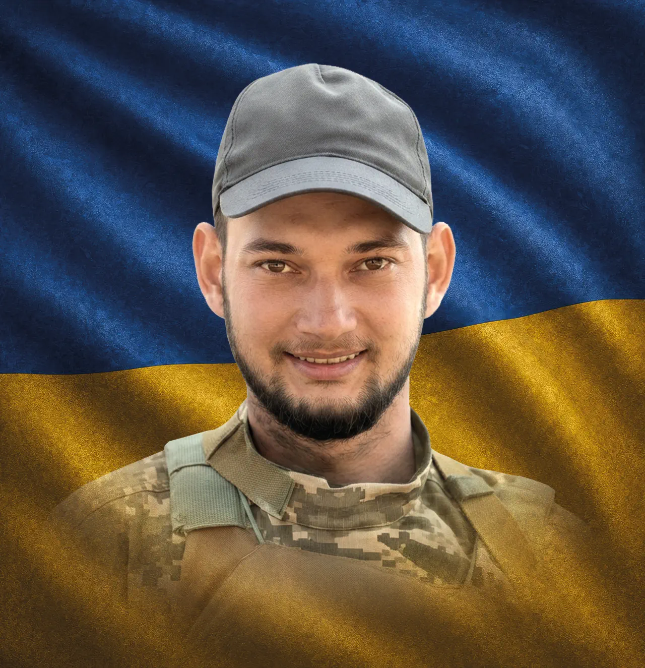 Соколко Дмитро Доматович