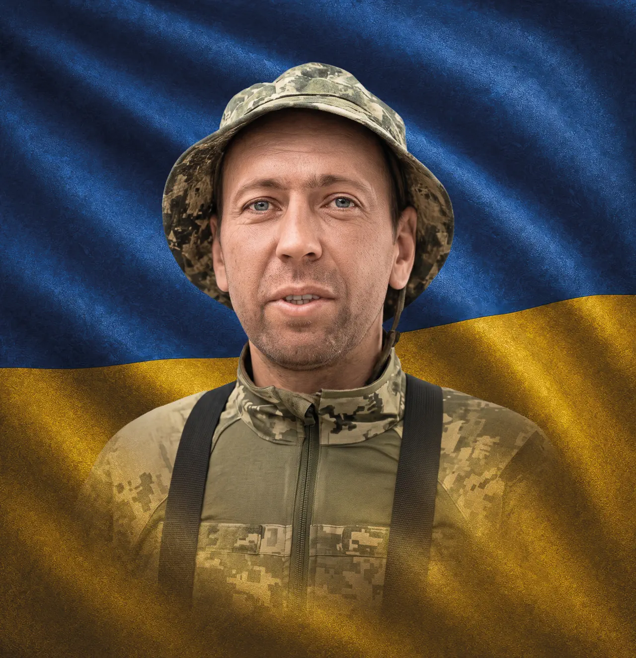 Силка Віталій Миколайович