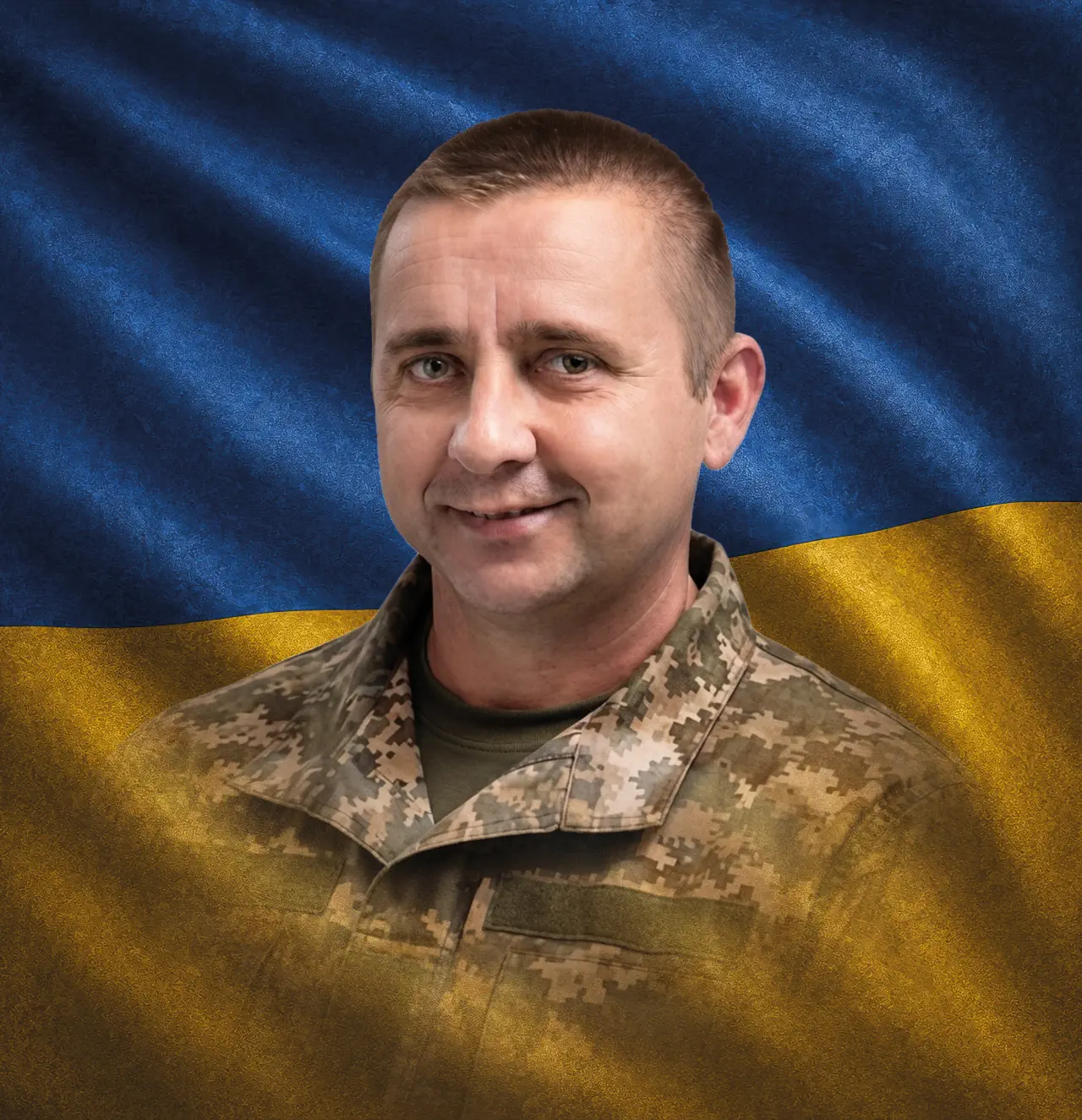 Жихарєв Павло Юрійович