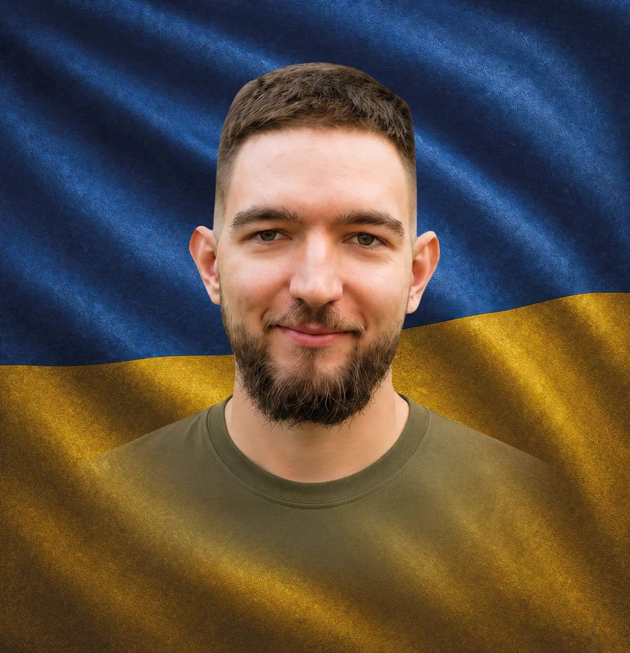 Злепко Олександр Сергійович