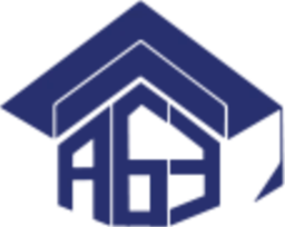 НУПП ННІАБЗ