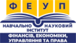 НУПП ННІФЕУП