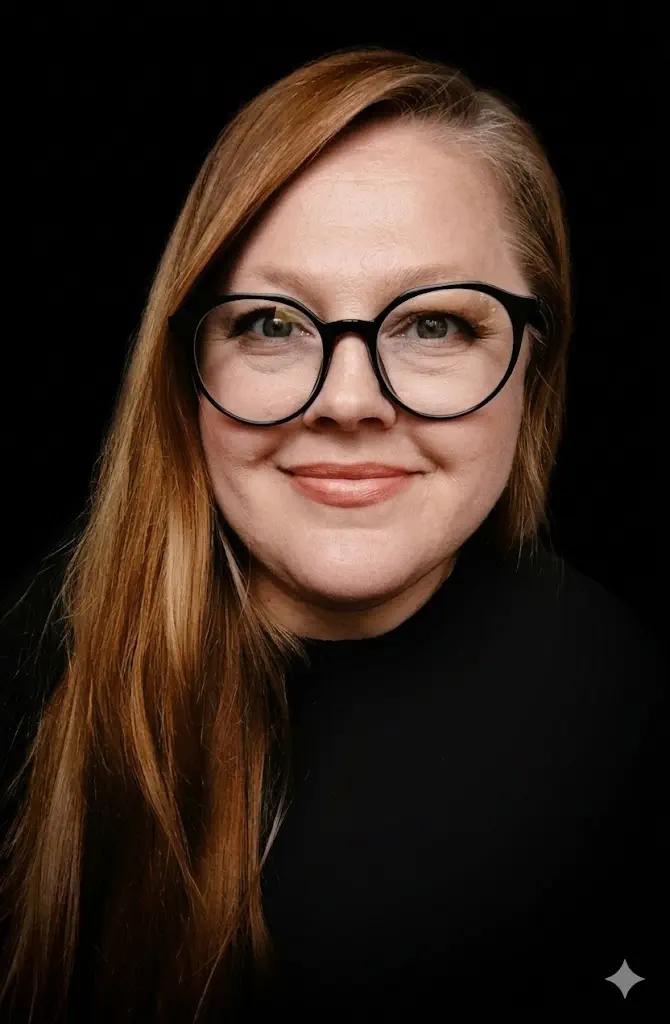 Вамболь Віола Владиславівна