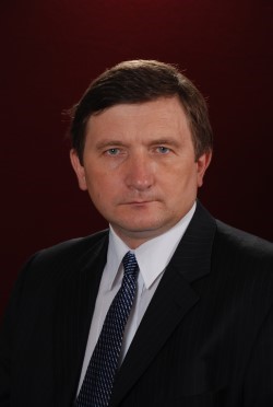 Віктор ДУБІЩЕВ