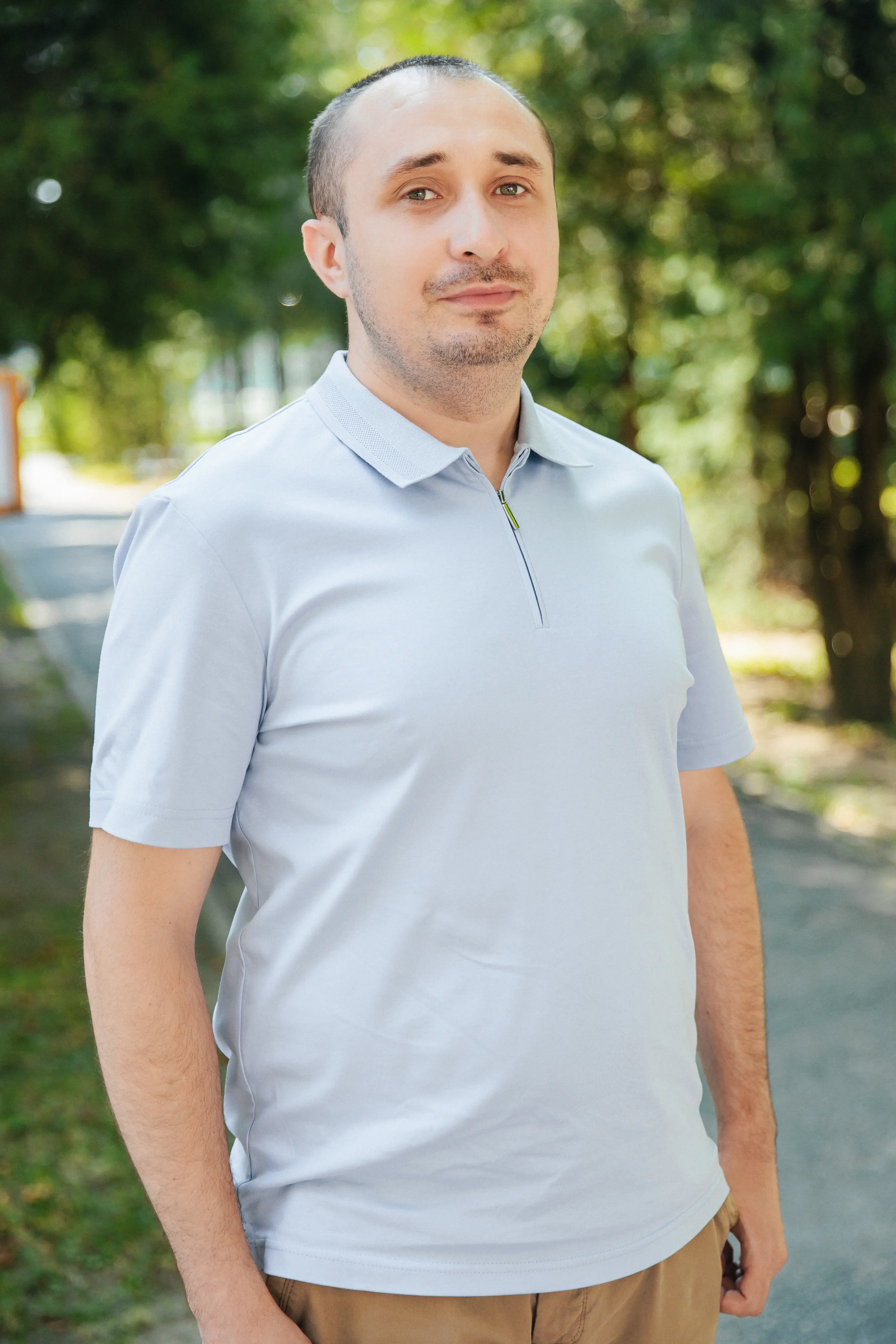 Фурманчук Оксана Сергіївна