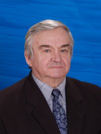 Георгій Дураченко