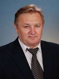 Юрій Степанович Голік