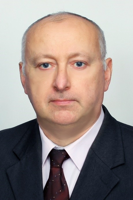 Богдан Кутний