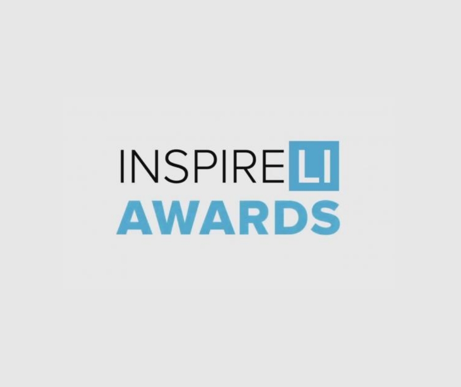 Architecture Students Become Finalists Of Inspireli Awards