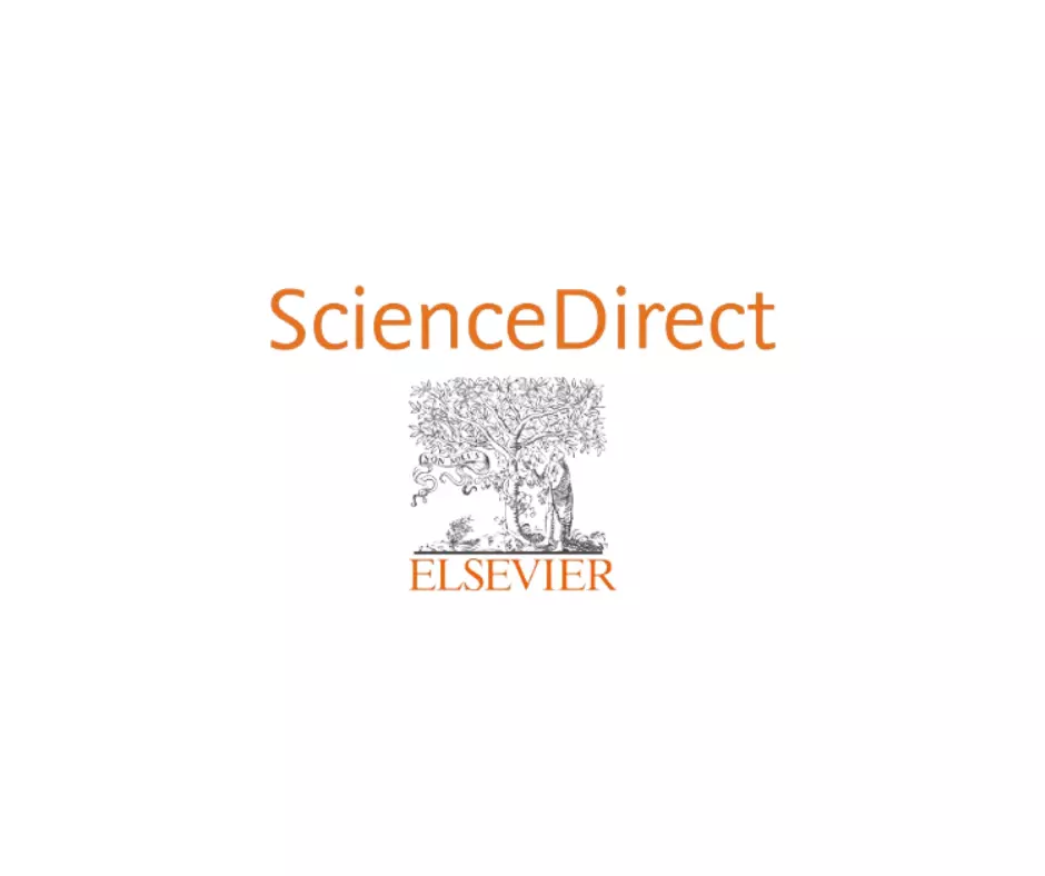 Компанія Elsevier запрошує науковців на серію вебінарів