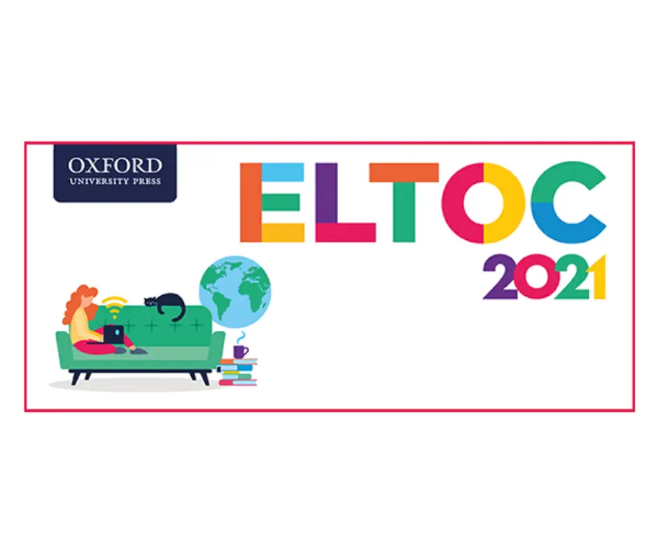 «ELTOC-2021»: викладачі-філологи обговорили найпопулярніші практичні кейси вивчення мов