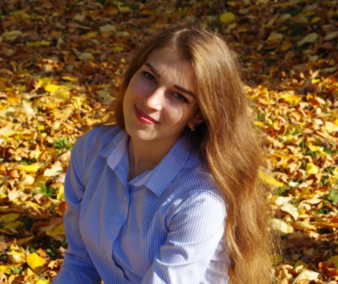 Студентка, яка досліджувала екологічні ризики у промислових регіонах України, перемогла на науковому конкурсі з техногенної безпеки