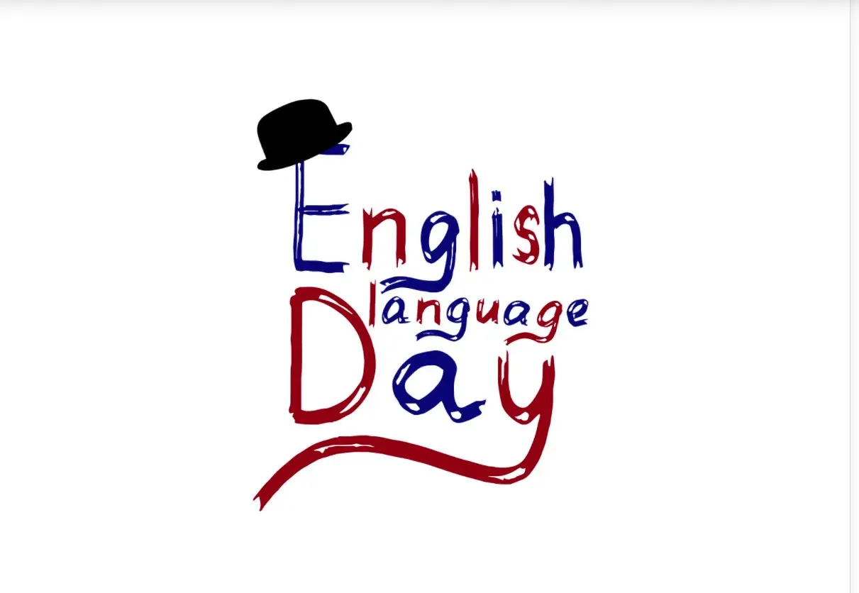 Студенти-перекладачі відзначили День англійської мови