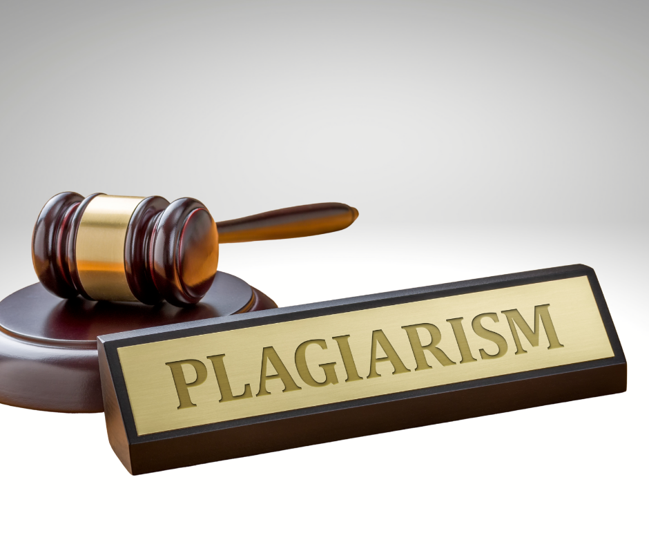 Philologists undergo training in copyright protection in the context of academic integrity
