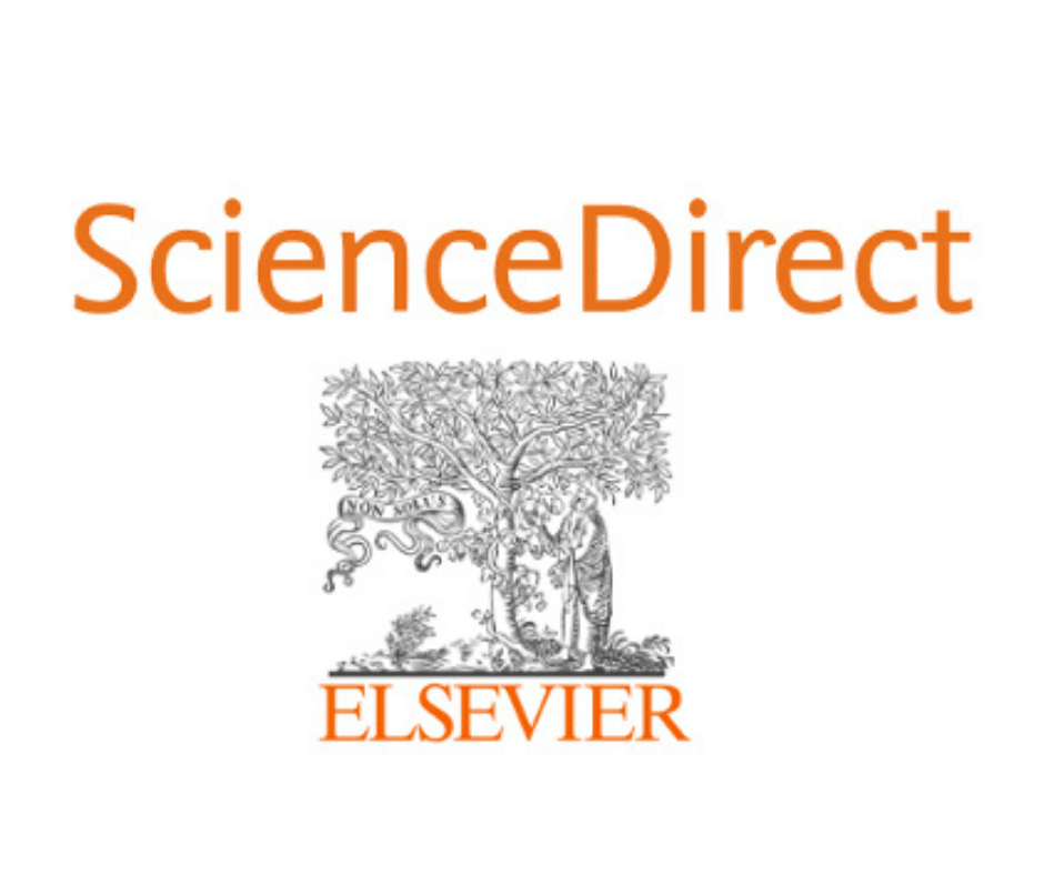 Elsevier provides Ukrainian scientists with free access to ScienceDirect articles