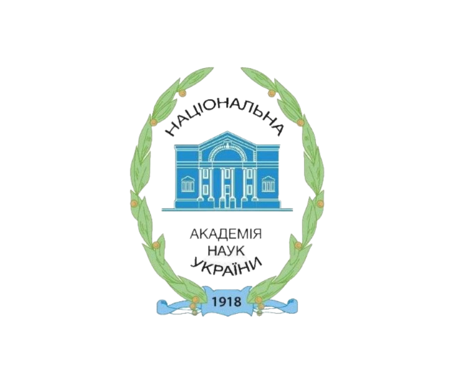 НАН України виходить зі складу Міжнародної асоціації академій наук