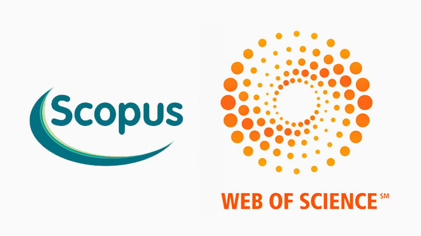 Науковців запрошують до участі у вебінарах з питань використання платформ Web of Science та Scopus