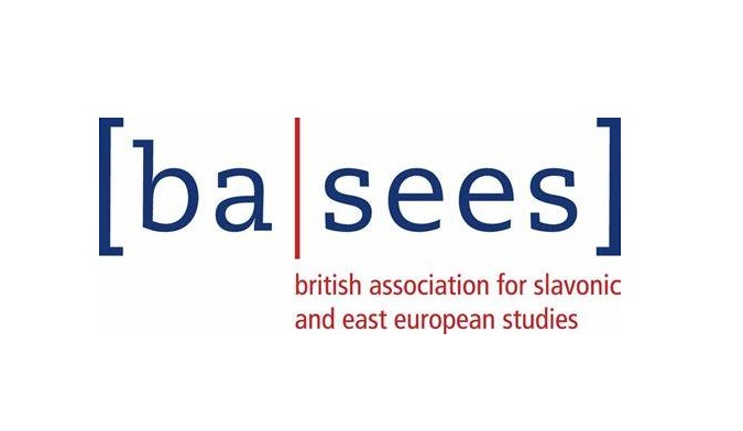 Відкрито стипендіальну програму для науковців від Британської Асоціації Слов’янських та Східноєвропейських Студій