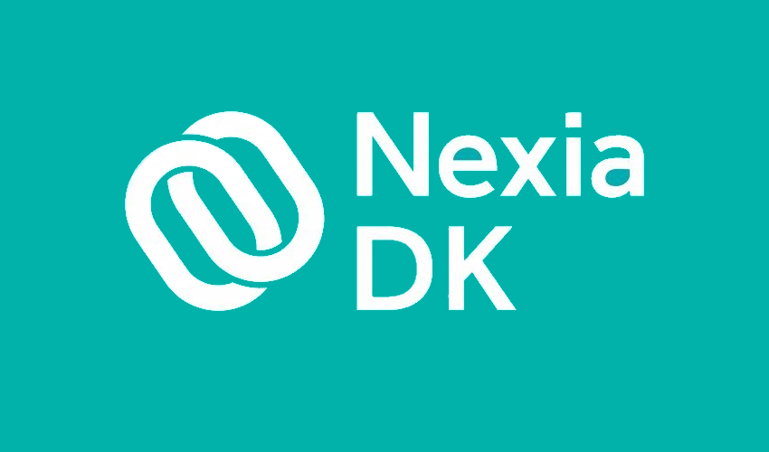 Майбутні професіонали дізналися про міжнародні аудиторські практики, опанувавши онлайн-курс від мережі незалежних аудиторських та консалтингових компаній Nexia DK