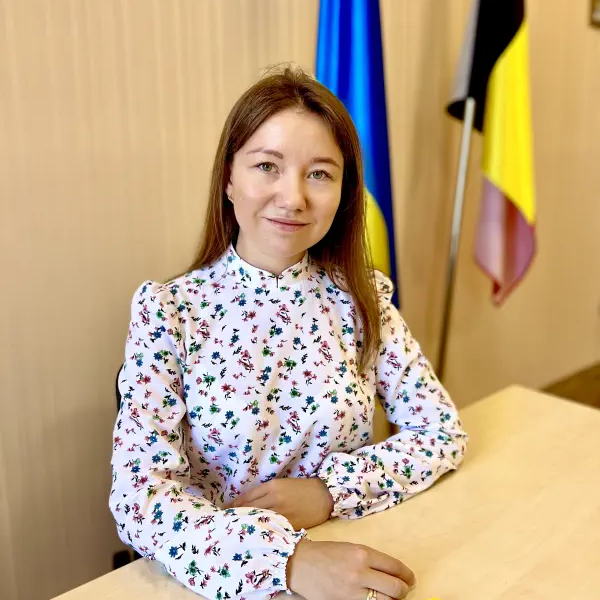 Науковиці політехніки продовжили стипендію Кабінету Міністрів України для молодих вчених