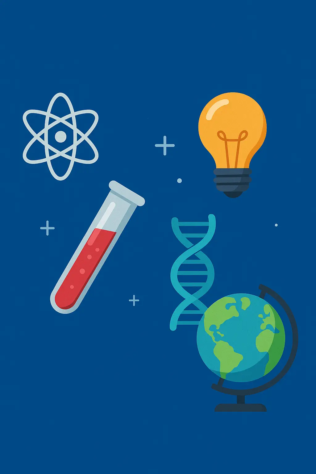 Рада молодих вчених Національного університету «Полтавська політехніка імені Юрія Кондратю...