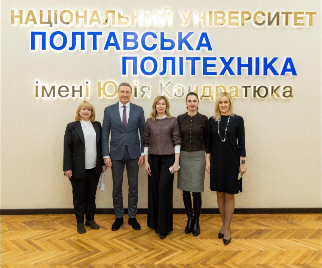 ПАРТНЕРСТВО, ВИВІРЕНЕ ЧАСОМ: ЗУСТРІЧ ІЗ КОМАНДОЮ SENSE BANK