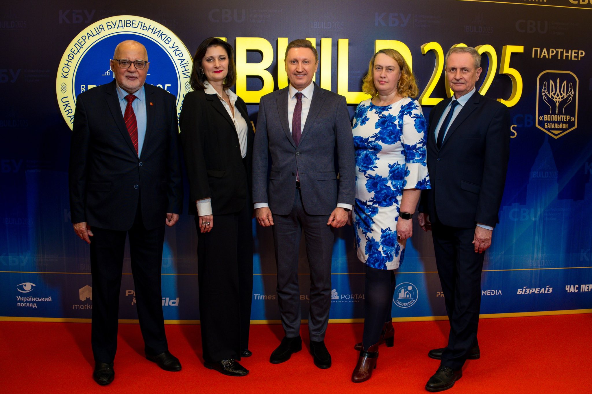 Полтавська політехніка – рушійна сила відбудови України!