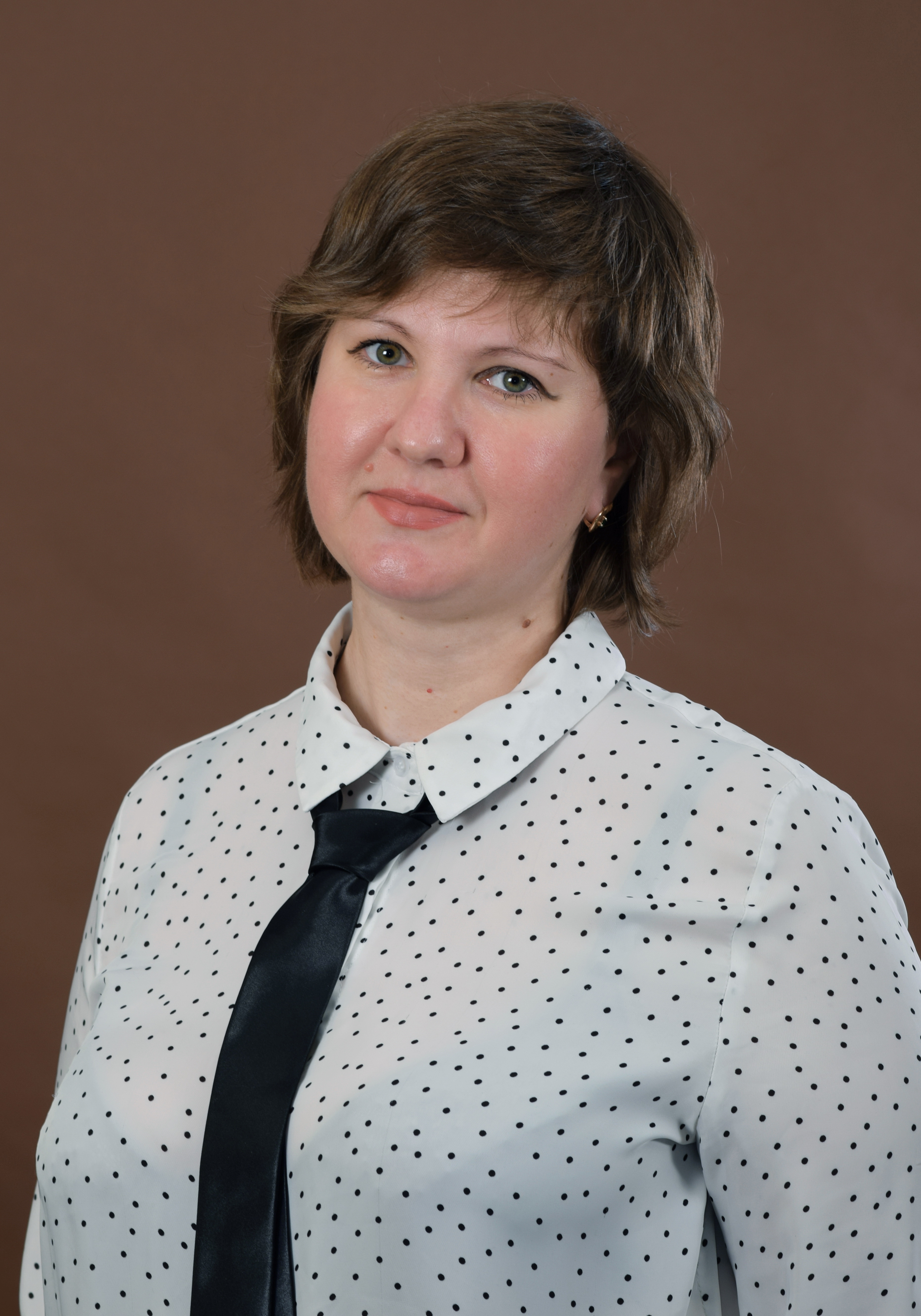 Науковиця Полтавської політехніки подовжила сертифікат інженера – проєктувальника у Гільдії проєктувальників у будівництві 