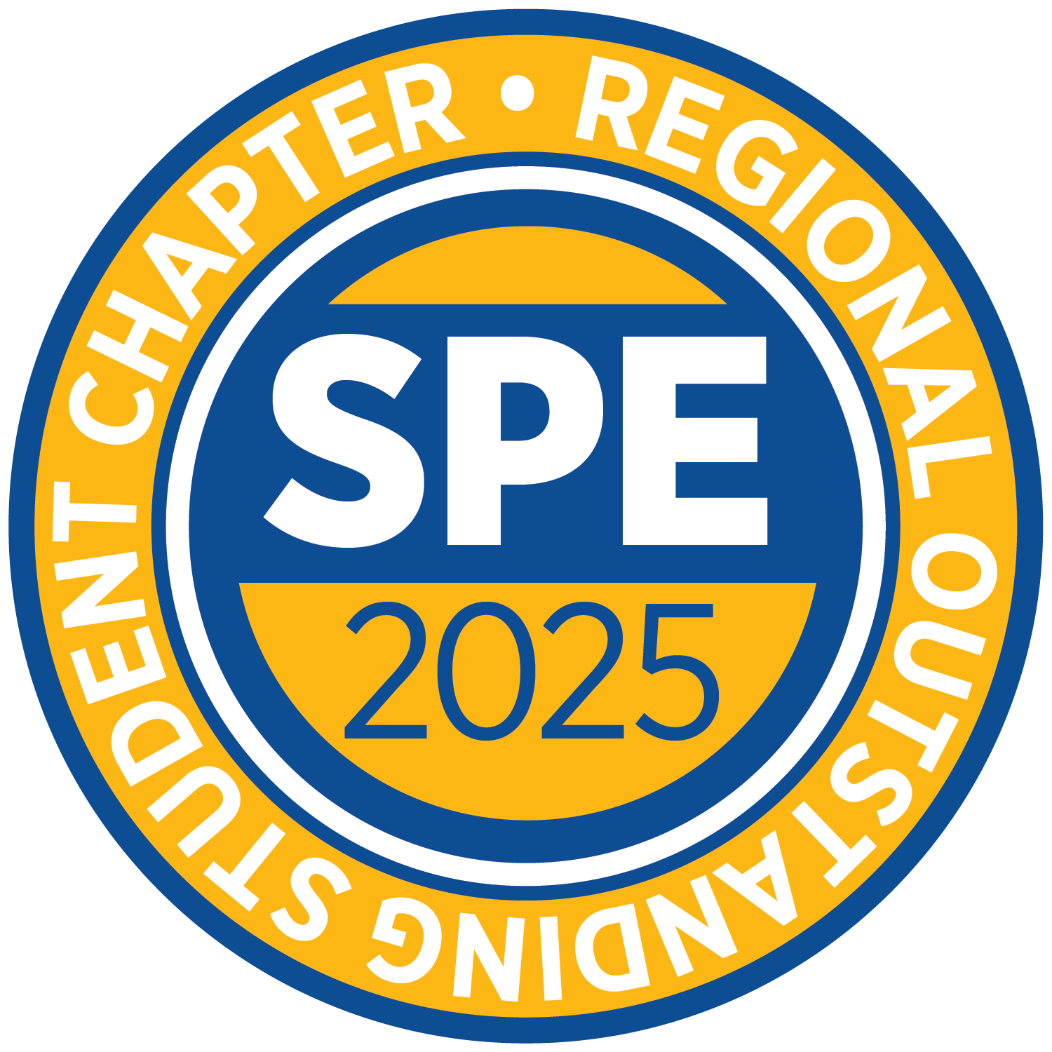 SPE Полтавської політехніки — найкраще студентське відділення 2025 року