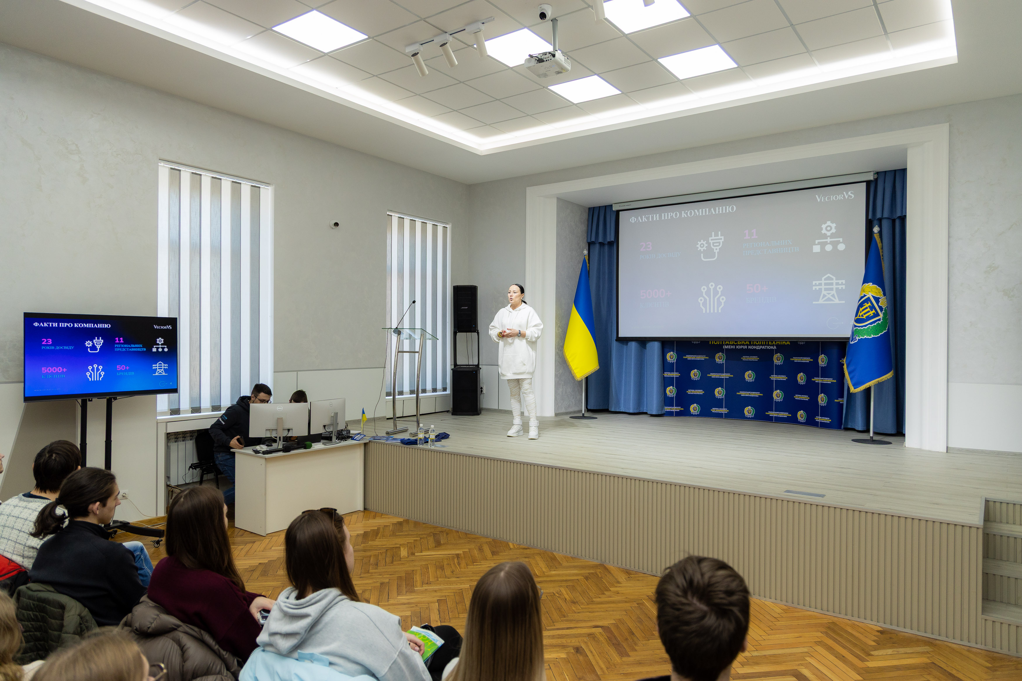 ВОРКШОП «ІДЕАЛЬНЕ РЕЗЮМЕ.  10 ПОМИЛОК ПРИ ПОШУКУ РОБОТИ»