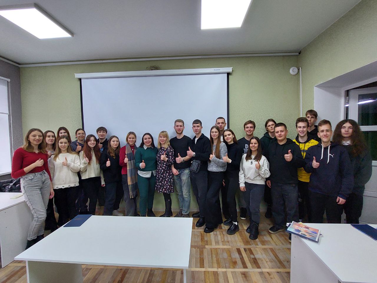 Менеджмент майбутнього: як перетворити диплом на успішну кар’єру ще до випуску