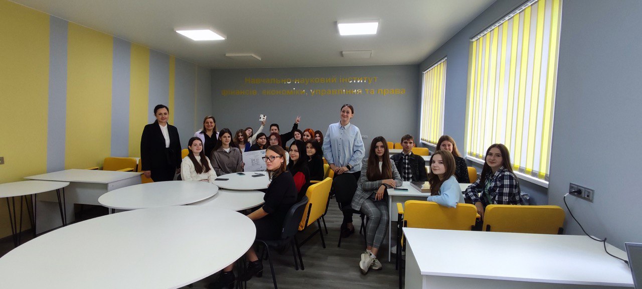 Більше ніж кодекси: чому ОП 