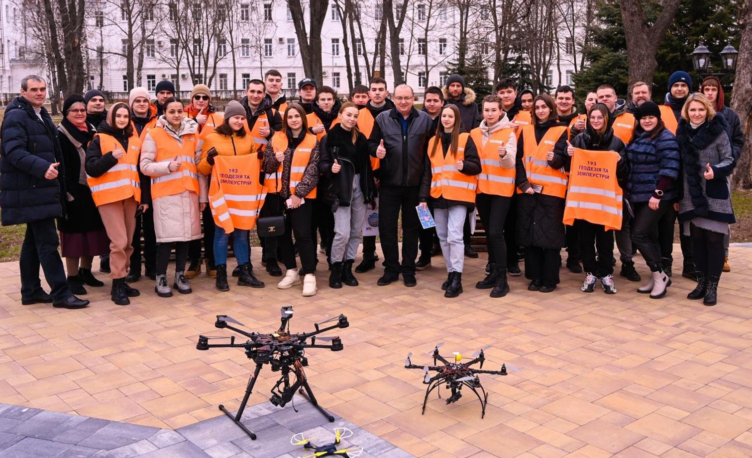 Точність, на якій заробляють мільярди:  обирай професію, завдяки якій розумітимеш мову інвестицій