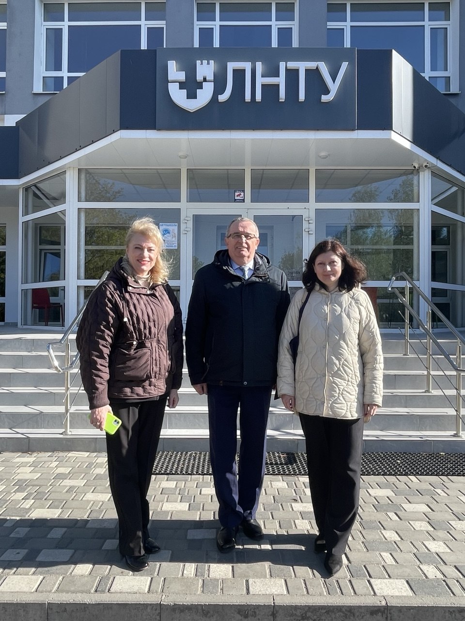 Всеукраїнська програма ментального здоров’я «Ти як?» продовжує об’єднувати університети за...